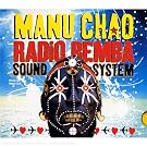 Radio Bemba Soundsystem