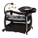Eddie Bauer Play Yard - Westlake