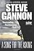 A Song for the Asking (A Kane Novel) A Song for the Asking (A Kane Novel)
