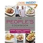 The People's Cookbook: A celebration of the nation's life through food