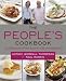 The People's Cookbook: A celebration of the nation's life through food