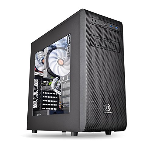 FAST Gaming Computer INtel i7 4790k 4.0Ghz 8Gb DDR3 1TB HDD WIN8.1 Nvidia GTX 970 4Gb SUPERCLOCKED