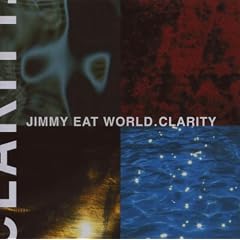 Clarity -Expanded Edition