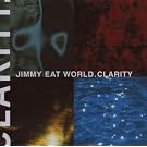 Clarity-Expanded Edition