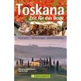 Produkt-Information 