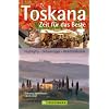 Toskana: Zeit f�r das Beste