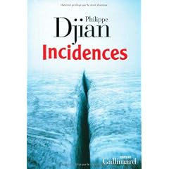 Incidences