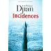 Incidences