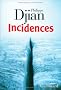 Incidences: Roman