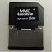 MMC Mobile (RS-MMC DV) 2GB 702NK2対応 Dual Voltage