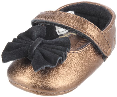 Nuborn Kira Mary Jane (Infant/Toddler)