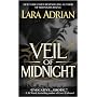 Veil of Midnight