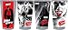 Sin City (12) Pint Glass Set