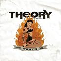 Hurricane [Explicit]