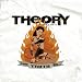 Hurricane [Explicit]