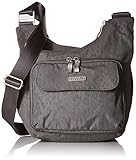 Baggallini Criss Cross Bagg