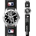 Chicago White Sox MLB Boys "Future Star Series" Watch