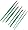 image Wilton 7-Piece Decorating Brush Set