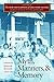 The New Encyclopedia of Southern Culture: Volume 4: Myth, Manners, and Memory (The New Encyclopedia of Southern Culture, 4)