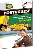TeachMe! Portuguese