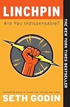 Linchpin