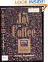 The Joy of Coffee