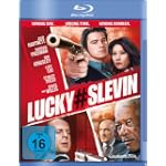 Lucky