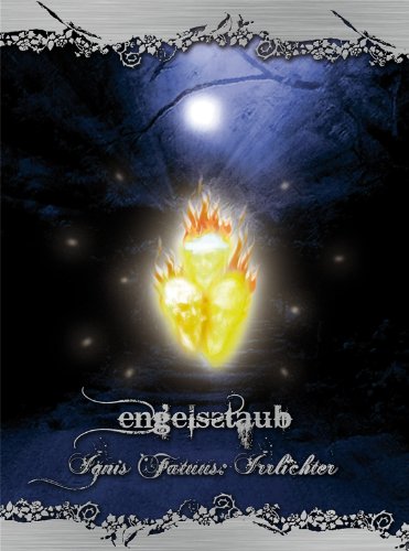 Engelsstaub - Ignis Fatuus- Irrlichter - Zortam Music