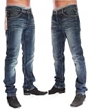 Kaporal Jeans Nandore