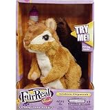 FurRealFriendsNewbornChipmunk