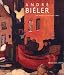 Andre Bieler: An Artist's Life and Times