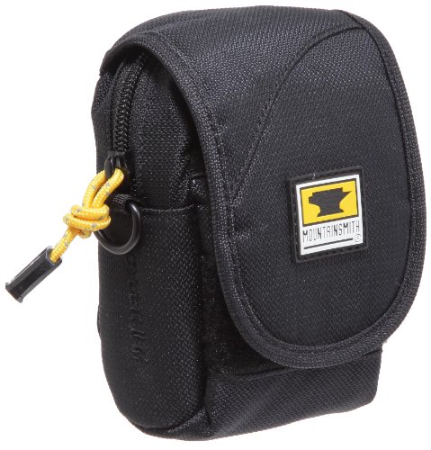 black friday price Mountainsmith 10-81004R-01