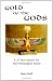 Gold of the Gods: A 30 year search for the philosopher stone