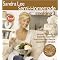 Semi-Homemade .... Sandra Lee
