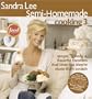 Sandra Lee Semi-Homemade Cooking 3