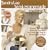 Sandra Lee Semi-Homemade Cooking 3