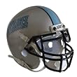 Citadel Bulldogs NCAA Replica Full Size Helmet by Schutt Sports