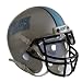 Citadel Bulldogs NCAA Replica Full Size Helmet by Schutt Sports