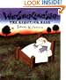 When Sheep Cannot Sleep: The Counting Book (Turtleback School & Library Binding Edition)