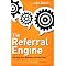 Referral Marketing Marathon Books & Audio