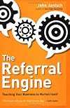 The Referral Engine