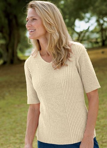 Bouclé Sweater / Boucle Sweater Bouclé Sweater / Boucle Sweater