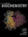 Biochemistry (4th Edition)