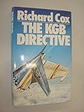 The KGB directive