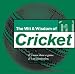 Wit and Wisdom of Cricket
