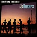 Essential Boxerbeat