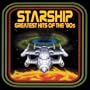 Greatest Hits Of The '80s