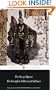 Penguin Classics The Complete Gilbert And Sullivan