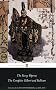 The Savoy Operas: The Complete Gilbert and Sullivan (Penguin Classics)