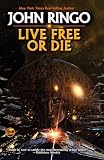 Live Free